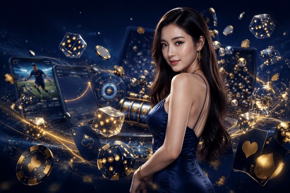 bv99